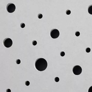 Гипсокартон САУНДЛАЙН-Акустика Звездное небо (2000х1197х12,5 мм) Гипсокартон САУНДЛАЙН-Акустика Звездное небо (2000х1197х12,5 мм)