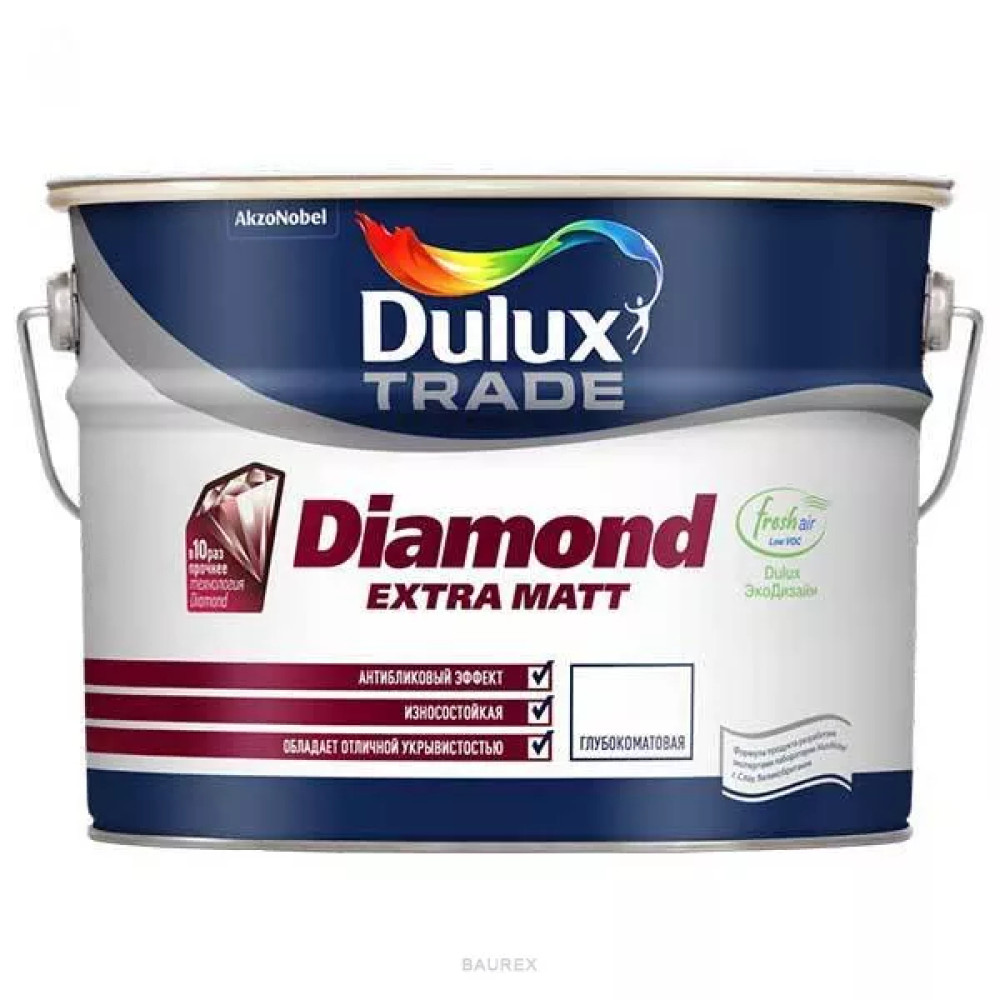 Краска dulux diamond. Dulux vinyl soft sheen 10 л. Краска дулюкс даймонд матт. Dulux diamond extra matt 10 л. Dulux diamond extra matt 9л.