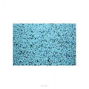 Гранулированная смесь Шумопласт (h=2 см) (10 м2)