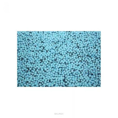 Гранулированная смесь Шумопласт (h=2 см) (10 м2) Гранулированная смесь Шумопласт (h=2 см) (10 м2)