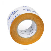 Клейкая лента DuPont Tyvek Acrylic Tape 2060B (0,06х25 м)