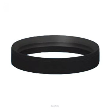 Кольцо уплотнительное Татполимер ТП-76.100 (120х23 мм) Кольцо уплотнительное Татполимер ТП-76.100 (120х23 мм)