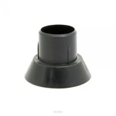 Конус d внеш. 22 мм Конус d внеш. 22 мм