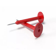 Крепеж телескопический ТехноНИКОЛЬ 170 мм