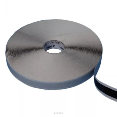 Лента соединительная Juta Ютафол (50 мм) Лента соединительная Juta Ютафол (50 мм)