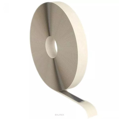 Лента соединительная Изоспан SL (45000х15 мм) Лента соединительная Изоспан SL (45000х15 мм)