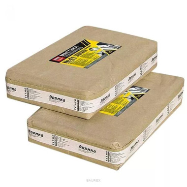 Мастика Технониколь БПГ Эврика 30 кг Мастика Технониколь БПГ Эврика 30 кг