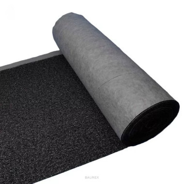 Мембрана дренажная Juta Ютавек Дрен (37,5 м2) Мембрана дренажная Juta Ютавек Дрен (37,5 м2)