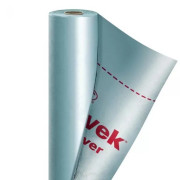 Мембрана подкровельная Juta Ютавек Термоизол (75 м2)