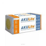 Минплита НГ Акулайт (1000х600х50 мм) (4,8 м2)