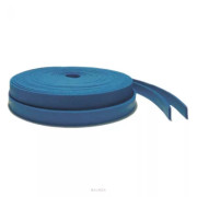 Набухающие профили Аквастоп ПНР Эконом (20х4 м)