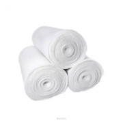 Нетканое полотно типа спанбонд (55 г/м2, ширина рулона 1,6 м)