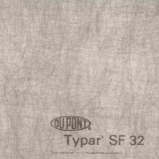 Нетканый термоскрепленный геотекстиль Typar SF32 (5,2х200 м)