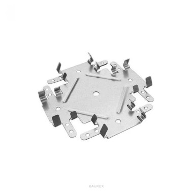 Одноуровневый соединитель Вибронет-соединитель ПП ( Одноуровневый соединитель Вибронет-соединитель ПП (