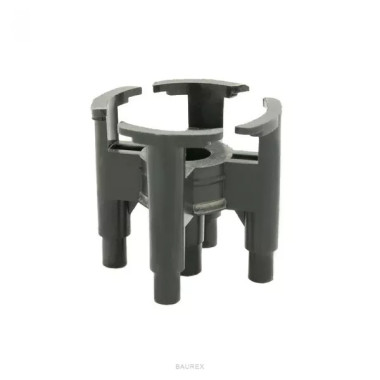 Опора Стойка з/с 25 мм Опора Стойка з/с 25 мм