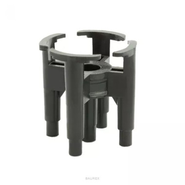 Опора Стойка з/с 30 мм Опора Стойка з/с 30 мм