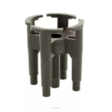 Опора Стойка з/с 35 мм Опора Стойка з/с 35 мм