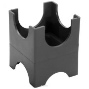 Опора Стульчик У з/с 10-25 мм