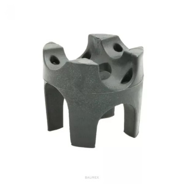 Опора Стульчик з/с 10-25 мм Опора Стульчик з/с 10-25 мм