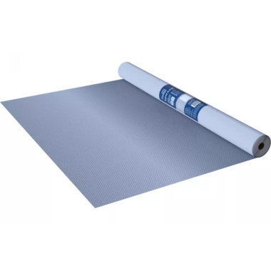 Отражающий изоляционный материал Megaflex Sauna A-Foil (ш.1м, 70м2) Отражающий изоляционный материал Megaflex Sauna A-Foil (ш.1м, 70м2)