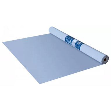 Отражающий изоляционный материал Megaflex Sauna A-Pet (ш.1м, 70м2) Отражающий изоляционный материал Megaflex Sauna A-Pet (ш.1м, 70м2)