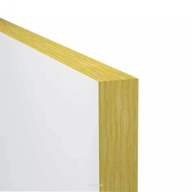 Панель Akusto Wall A Akutex FT (2700х1200х40 мм) Панель Akusto Wall A Akutex FT (2700х1200х40 мм)