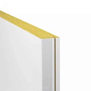 Панель Akusto Wall С/Texona (2700х600х40 мм) Панель Akusto Wall С/Texona (2700х600х40 мм)