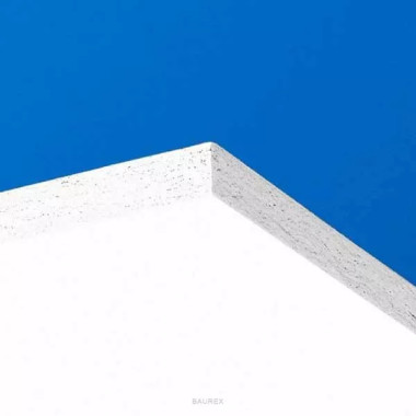 Панель Focus B (600х600х20 мм) Панель Focus B (600х600х20 мм)