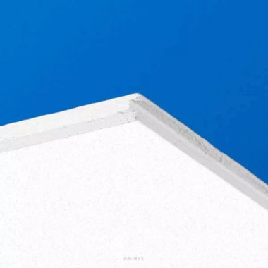 Панель Focus Dg (1200х1200х20 мм) Панель Focus Dg (1200х1200х20 мм)