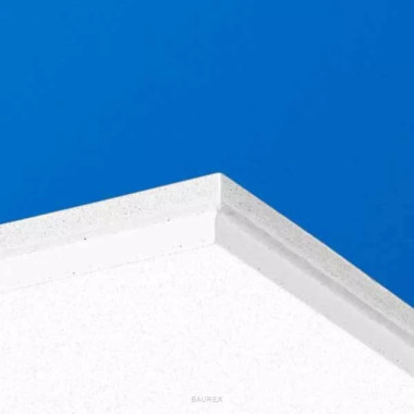 Панель Focus E T24 (600х600х20 мм) Панель Focus E T24 (600х600х20 мм)