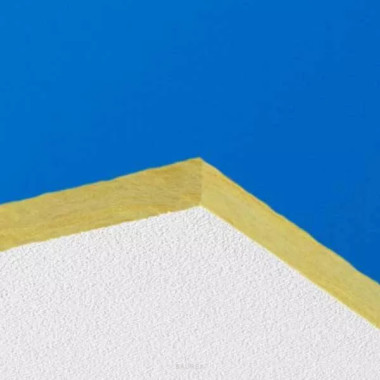 Панель Gedina A T15/T24 NE (600х600х15 мм) Панель Gedina A T15/T24 NE (600х600х15 мм)