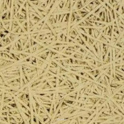 Панель Heradesign fine (1200х600х15 мм)