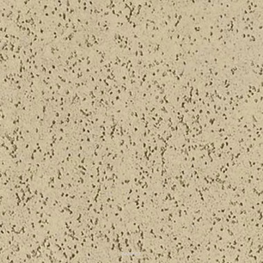 Панель Heradesign micro (1200х600х25 мм) Панель Heradesign micro (1200х600х25 мм)