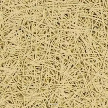 Панель Heradesign superfine (1194х594х25 мм) Панель Heradesign superfine (1194х594х25 мм)