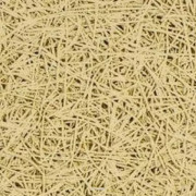 Панель Heradesign superfine (1200х600х25 мм)