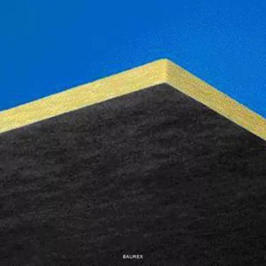 Панель Industry Modus TAL-M A (1200х600х30 мм) Панель Industry Modus TAL-M A (1200х600х30 мм)