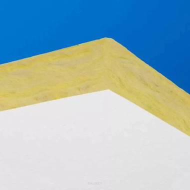 Панель Industry Modus TAL-VA A (1200х600х50 мм) Панель Industry Modus TAL-VA A (1200х600х50 мм)