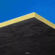 Панель Sombra A Т24 NE (600х600х15 мм)