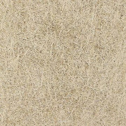 Панель SoundBoard Extrafine (1200х600х20 мм)