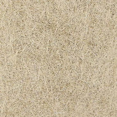 Панель SoundBoard Extrafine (1200х600х20 мм) Панель SoundBoard Extrafine (1200х600х20 мм)