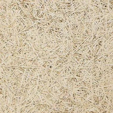 Панель SoundBoard Fine (600х600х20 мм) Панель SoundBoard Fine (600х600х20 мм)