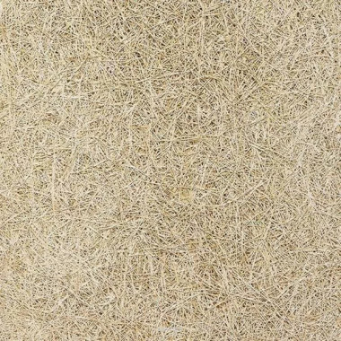 Панель SoundBoard Superfine (1200х600х20 мм) Панель SoundBoard Superfine (1200х600х20 мм)