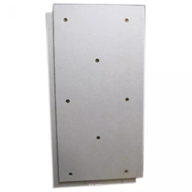 Панель Саундлайн-ПГП Супер (1200х600х23 мм) (0,72 м2) Панель Саундлайн-ПГП Супер (1200х600х23 мм) (0,72 м2)