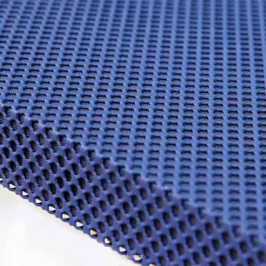 Панель Саундлюкс-Дизайн Ч.Т. ПВС окраска по RAL (3000х300х40 мм) Панель Саундлюкс-Дизайн Ч.Т. ПВС окраска по RAL (3000х300х40 мм)