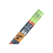 Пароизоляционная двухслойная пленка Megaflex ParoStop (В) (ш 1.6, 70м2)