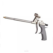 Пистолет для монтажной пены FG-STD15