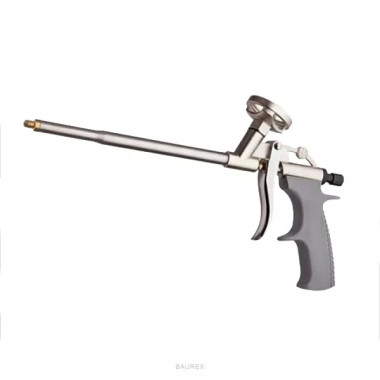 Пистолет для монтажной пены FG-STD15 Пистолет для монтажной пены FG-STD15
