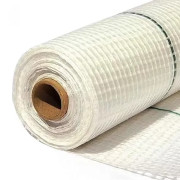 Пленка армированная Polinet LUX 2мх50м