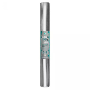 Пленка гидро- пароизоляционная Изоспан RF армированная (58,33х1,2 м) Пленка гидро- пароизоляционная Изоспан RF армированная (58,33х1,2 м)