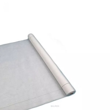 Пленка пароизоляционная Juta Ютафол Н 110 Стандарт (75 м2) Пленка пароизоляционная Juta Ютафол Н 110 Стандарт (75 м2)